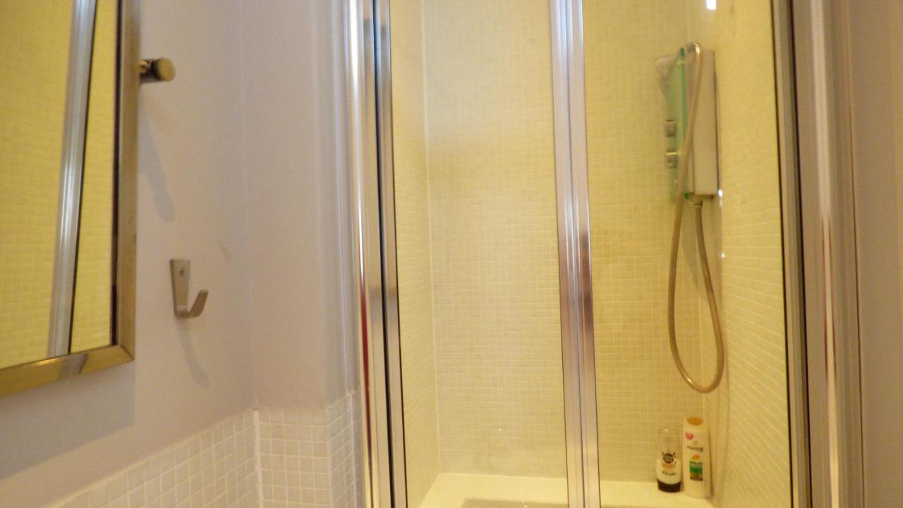 Trendy 2 Bedroom Apartment In Vibrant Shoreditch, Central London Zone 1 Free Wifi - Sleeps 4+2 Exterior foto