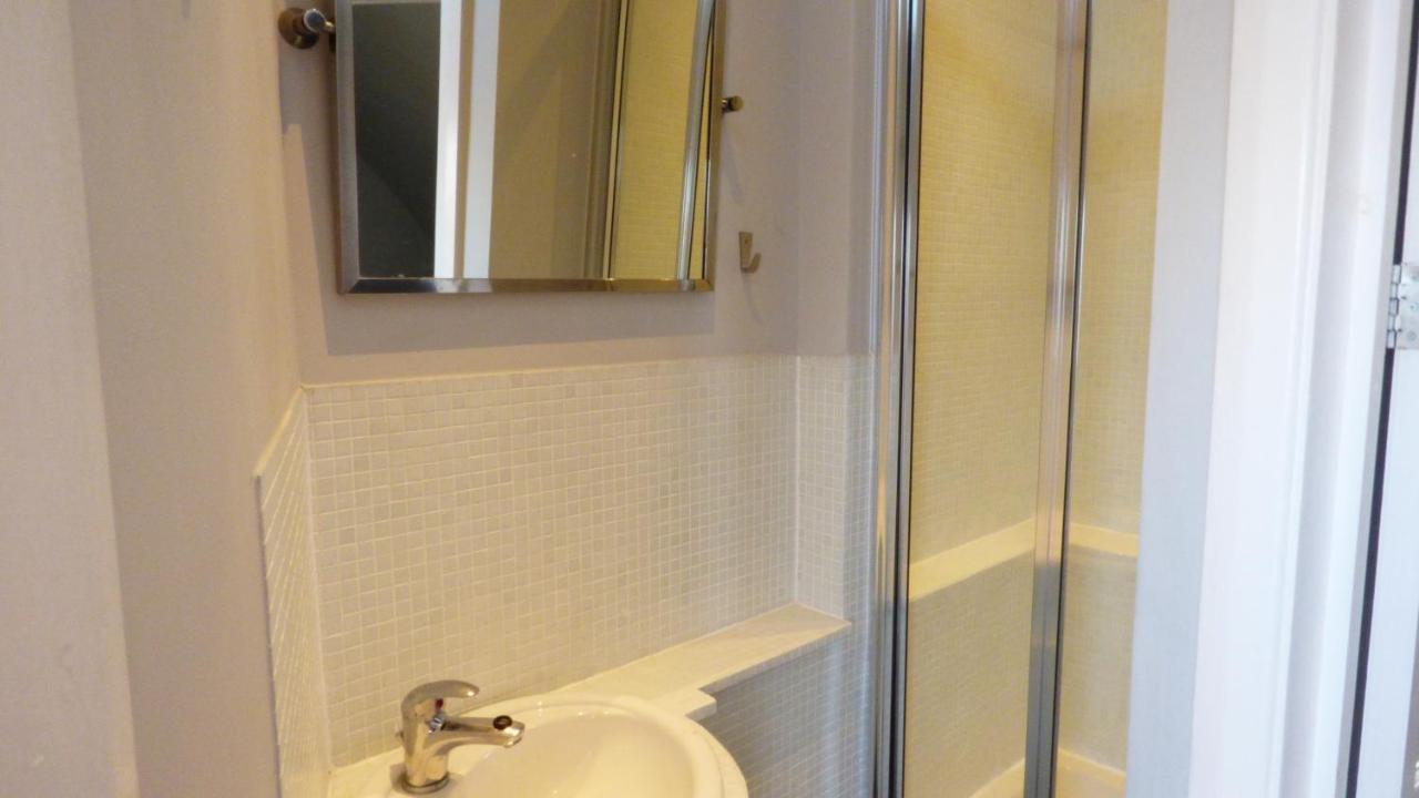 Trendy 2 Bedroom Apartment In Vibrant Shoreditch, Central London Zone 1 Free Wifi - Sleeps 4+2 Exterior foto