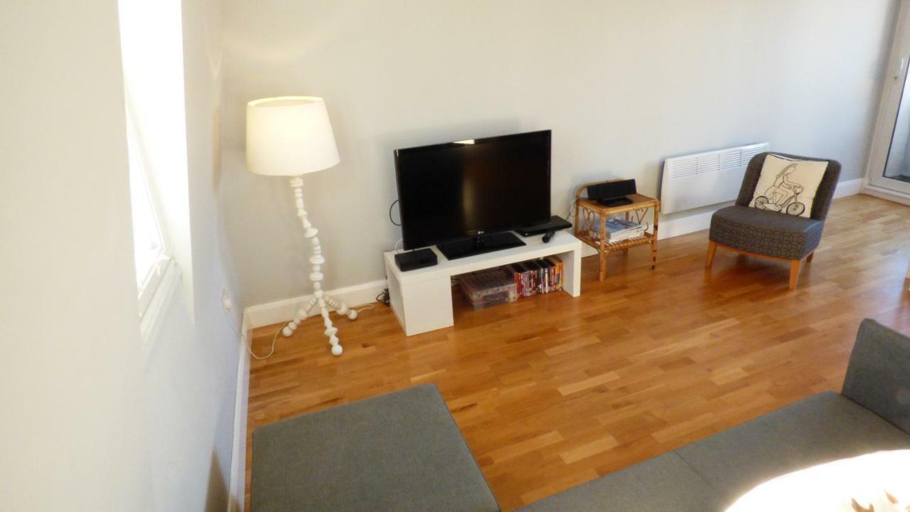 Trendy 2 Bedroom Apartment In Vibrant Shoreditch, Central London Zone 1 Free Wifi - Sleeps 4+2 Exterior foto